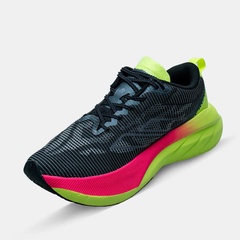 ENERSTRIKE BLITZ M2 - Image 3
