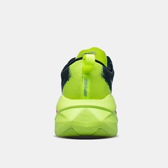 ENERSTRIKE BLITZ M2 - Image 5