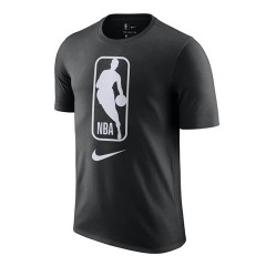 NBA Dry Tee - Image 1