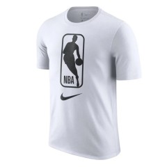 NBA Dry Tee - Image 1