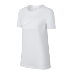 wmns nsw tee swoosh pack