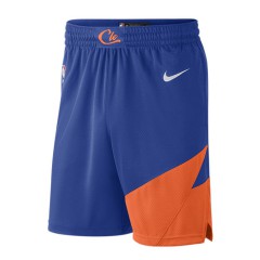 cleveland cavaliers city edition swingman shorts