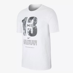 dri-fit pg 13 tee