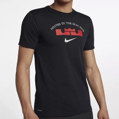 Lebron Dri-Fit Tee - Image 1
