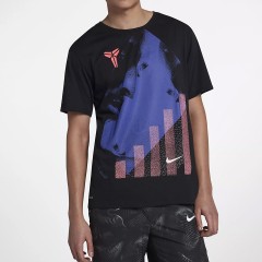Dri-Fit Kobe Tee