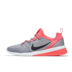 ck racer