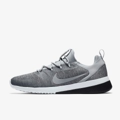 ck racer