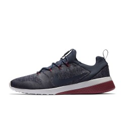 ck racer