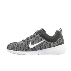 wmns superflyte