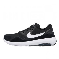 wmns air max nostalgic