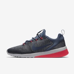wmns ck racer