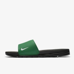 Benassi NBA Boston Celtics - Image 1