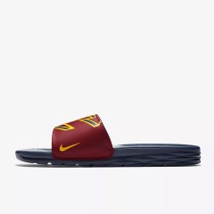 Benassi NBA Cleveland Cavaliers - Image 1