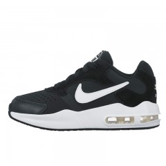 air max guile bp