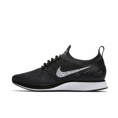 wmns air zoom mariah flyknit racer premium