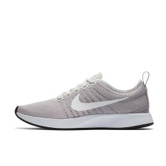 wmns dualtone racer
