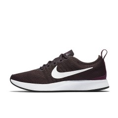 wmns dualtone racer