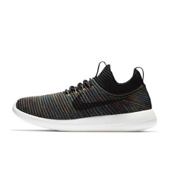 wmns roshe two flyknit v2
