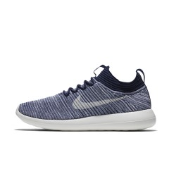 wmns roshe two flyknit v2