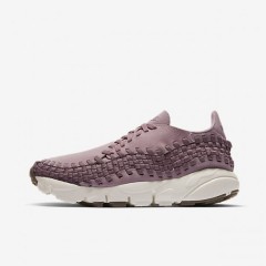 wmns air footscape woven 