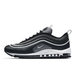 air max 97 ul '17