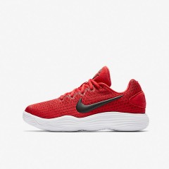 hyperdunk 2017 low gs