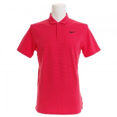 as aeroreact victory polo stripe