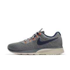 wmns tanjun racer