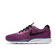wmns tanjun racer
