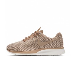 wmns tanjun racer