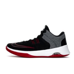 Air Versatile 2 - Image 1
