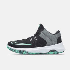 Air Versatile 2 - Image 1