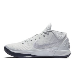 Kobe A.D. Mid