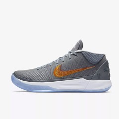 Kobe A.D. Mid