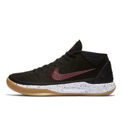 Kobe A.D. Mid