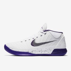 Kobe A.D. Mid