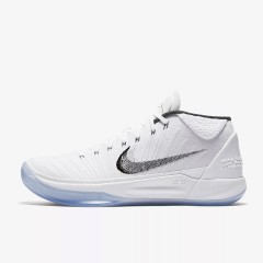 Kobe A.D. Mid