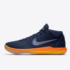 Kobe A.D. Mid