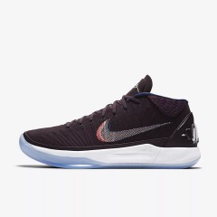 Kobe A.D. Mid