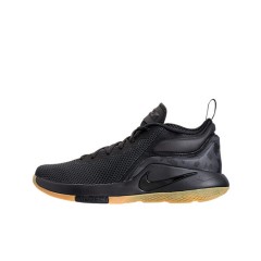 Lebron Witness 2 GS - Image 1