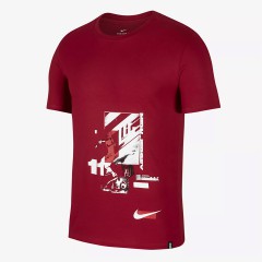 Dri-Fit Kyrie Tee