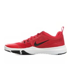 Legend Trainer - Image 1