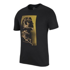 Dry LeBron Leader Tee - Image 1