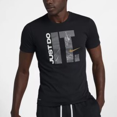 dri-fit basketball tee