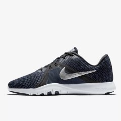 Wmns Flex Trainer 8 PRM - Image 1