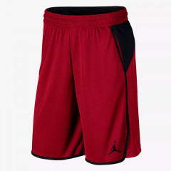 flight hombre shorts