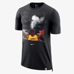 Lebron James NBA Player Pack Dry Tee - Image 1