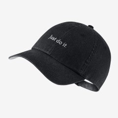 heritage86 just do it cap