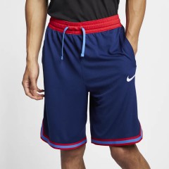 dri-fit dna basketball short