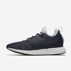 wmns duel racer